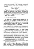 giornale/RML0031983/1934/V.17.1/00000529