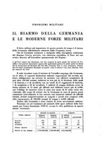 giornale/RML0031983/1934/V.17.1/00000531