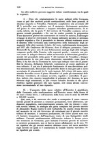 giornale/RML0031983/1934/V.17.1/00000532