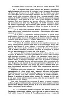 giornale/RML0031983/1934/V.17.1/00000533