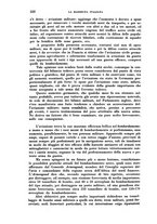 giornale/RML0031983/1934/V.17.1/00000534