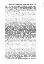 giornale/RML0031983/1934/V.17.1/00000535