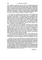 giornale/RML0031983/1934/V.17.1/00000536