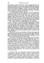 giornale/RML0031983/1934/V.17.1/00000538