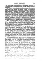 giornale/RML0031983/1934/V.17.1/00000539