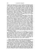 giornale/RML0031983/1934/V.17.1/00000540