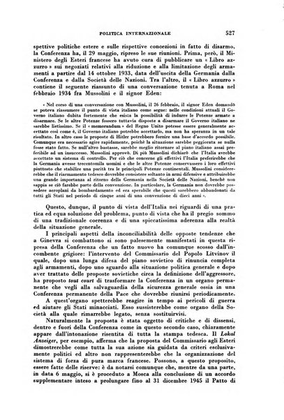 Rassegna italiana politica letteraria e artistica