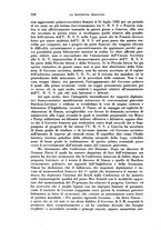 giornale/RML0031983/1934/V.17.1/00000542