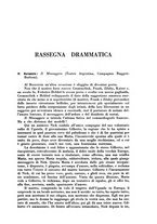 giornale/RML0031983/1934/V.17.1/00000545