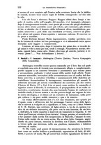 giornale/RML0031983/1934/V.17.1/00000546