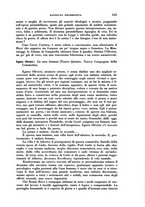 giornale/RML0031983/1934/V.17.1/00000547