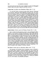 giornale/RML0031983/1934/V.17.1/00000558