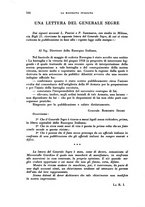 giornale/RML0031983/1934/V.17.1/00000560