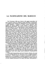 giornale/RML0031983/1934/V.17.1/00000563