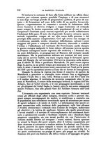 giornale/RML0031983/1934/V.17.1/00000564