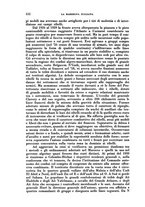 giornale/RML0031983/1934/V.17.1/00000566