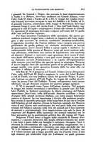 giornale/RML0031983/1934/V.17.1/00000567