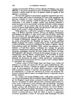 giornale/RML0031983/1934/V.17.1/00000568