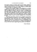 giornale/RML0031983/1934/V.17.1/00000569