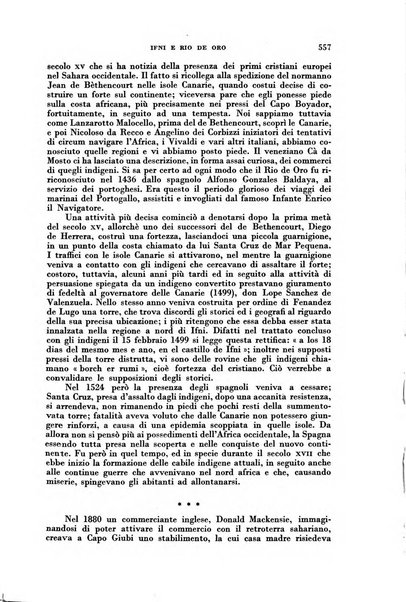 Rassegna italiana politica letteraria e artistica