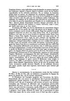 giornale/RML0031983/1934/V.17.1/00000573