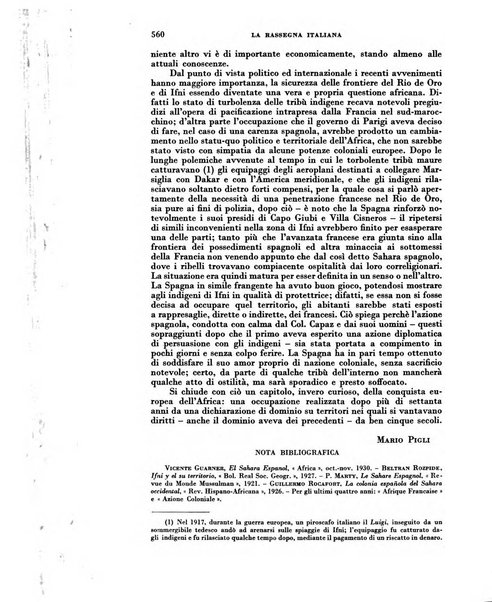 Rassegna italiana politica letteraria e artistica