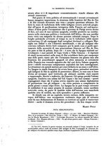 giornale/RML0031983/1934/V.17.1/00000574