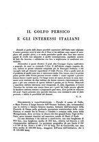 giornale/RML0031983/1934/V.17.1/00000575