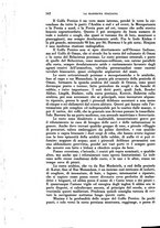 giornale/RML0031983/1934/V.17.1/00000576