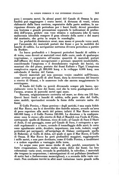 Rassegna italiana politica letteraria e artistica