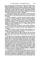 giornale/RML0031983/1934/V.17.1/00000577