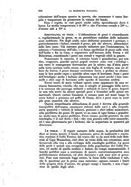 giornale/RML0031983/1934/V.17.1/00000578