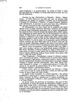 giornale/RML0031983/1934/V.17.1/00000580