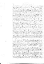 giornale/RML0031983/1934/V.17.1/00000582