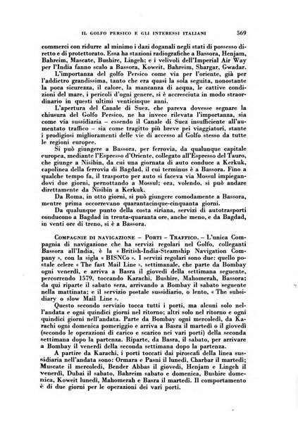 Rassegna italiana politica letteraria e artistica