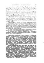 giornale/RML0031983/1934/V.17.1/00000583