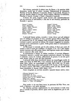 giornale/RML0031983/1934/V.17.1/00000584