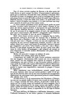 giornale/RML0031983/1934/V.17.1/00000585