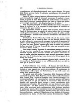 giornale/RML0031983/1934/V.17.1/00000586