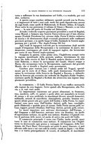 giornale/RML0031983/1934/V.17.1/00000587