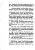 giornale/RML0031983/1934/V.17.1/00000588