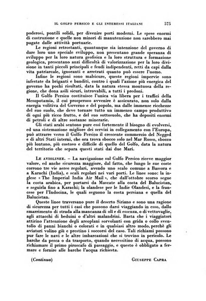 Rassegna italiana politica letteraria e artistica