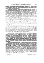 giornale/RML0031983/1934/V.17.1/00000589