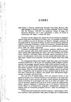 giornale/RML0031983/1934/V.17.1/00000590