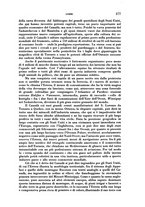 giornale/RML0031983/1934/V.17.1/00000591