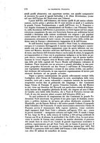 giornale/RML0031983/1934/V.17.1/00000592