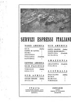 giornale/RML0031983/1934/V.17.1/00000596