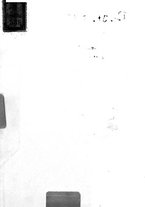 giornale/RML0031983/1934/V.17.2/00000002