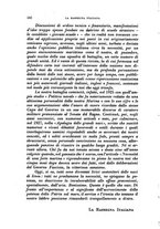 giornale/RML0031983/1934/V.17.2/00000008