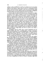 giornale/RML0031983/1934/V.17.2/00000010